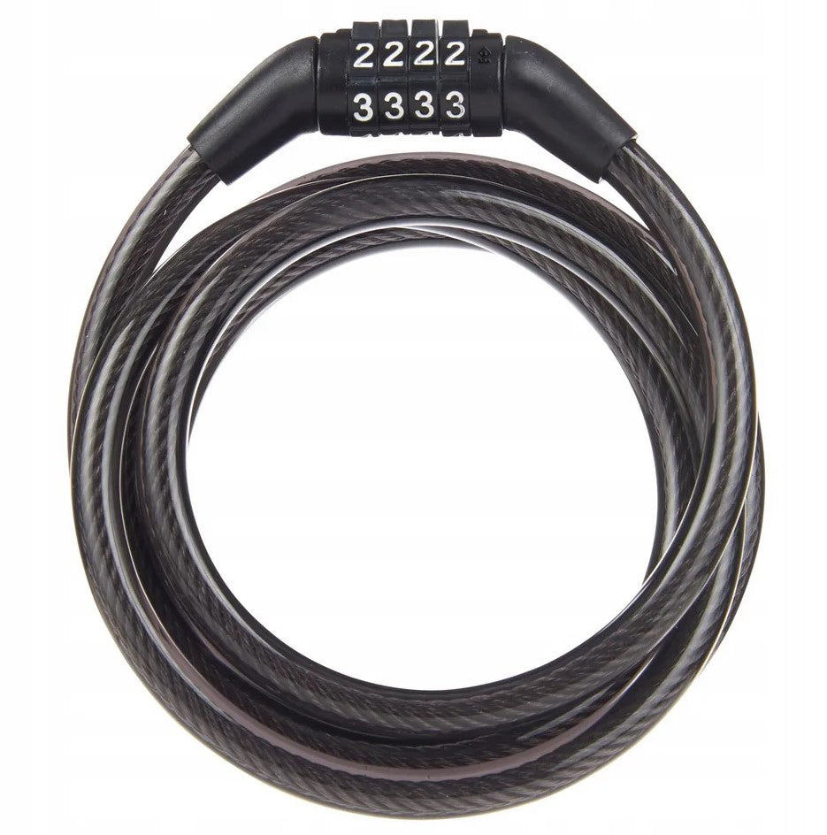 69e903839c588dd05726b57f796485e6 69e903839c588dd05726b57f796485e6